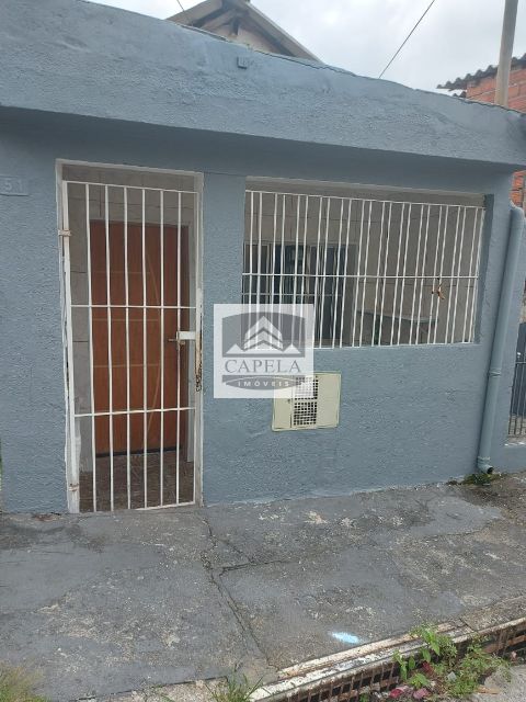 19de7f2e-c385-4233-bb05-822299d47c85-CAPELA CASA Lauzane Paulista 34093 CASA VENDA MANDAQUI, 1 dormitório