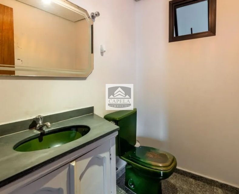 19e02f64-5ccd-4a39-8186-6612ba3f6682-CAPELA APARTAMENTO Jardim Sao PauloZona Norte 49659 APARTAMENTO VENDA Jardim São Paulo,  170m², 4 dorm. 