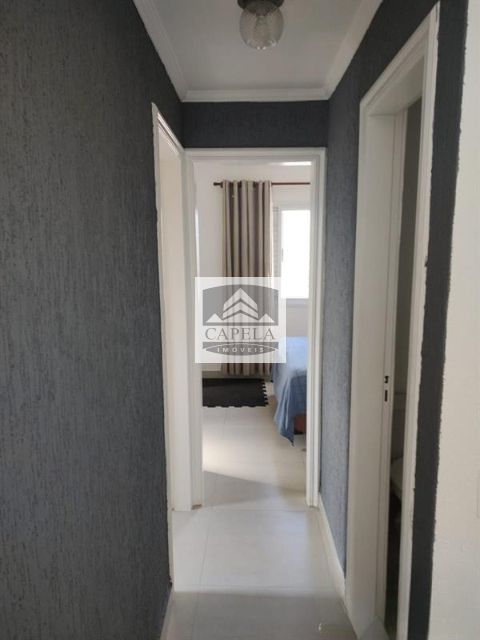 19f32f55-50c5-4e27-94b1-435057c5d998-CAPELA APARTAMENTO Vila Celeste 47847 APARTAMENTO VENDA Sítio Mandaqui,  65m², 2 dorm 