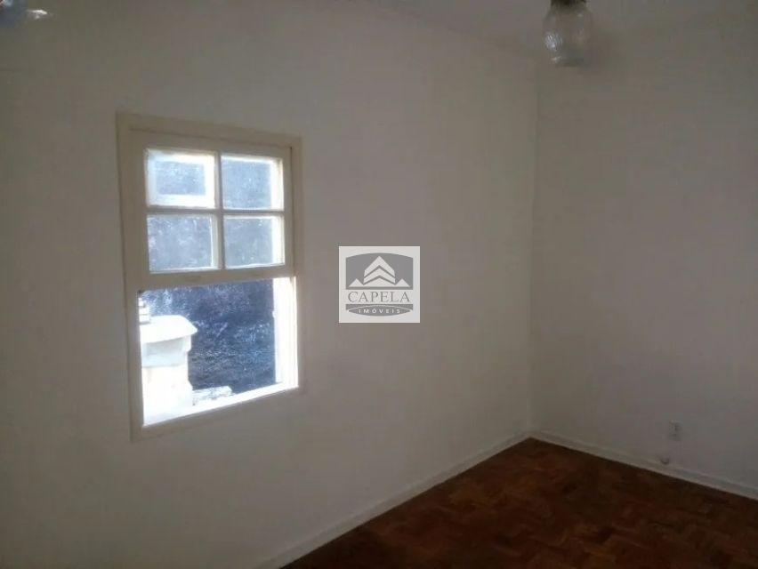 19f35d9f-ada8-43e8-b824-7c80315e051e-CAPELA CASA Vila Maria 48030 CASA VENDA VILA MARIA ALTA,  93m², 2 dorm.  