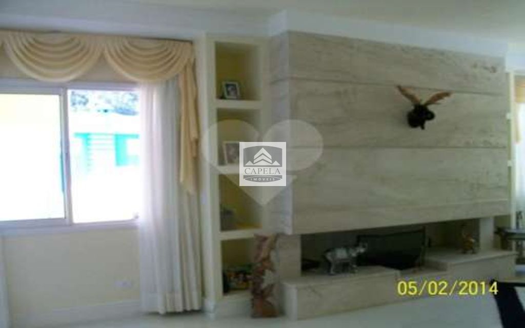 19f42065-d9d5-40ec-b9e3-18246018625a-CAPELA SOBRADO Jardim Itatinga 4941 SOBRADO VENDA - SERRA DA CANTAREIRA, 1200m² 