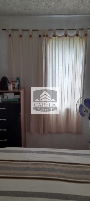 19f55589-db18-4e24-afc3-d3b40ac1f825-CAPELA APARTAMENTO Jardim Peri 47830 Ótimo apartamento de 2 dormitórios a venda na pedra branca