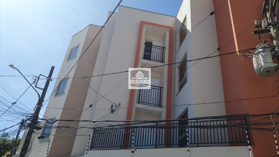 19f79941-2456-4c47-b8e4-ebbd1840ac15-CAPELA CASA Vila Isolina Mazzei 36582 APARTAMENTO VENDA Vila Isolina Mazzei,  48m² 