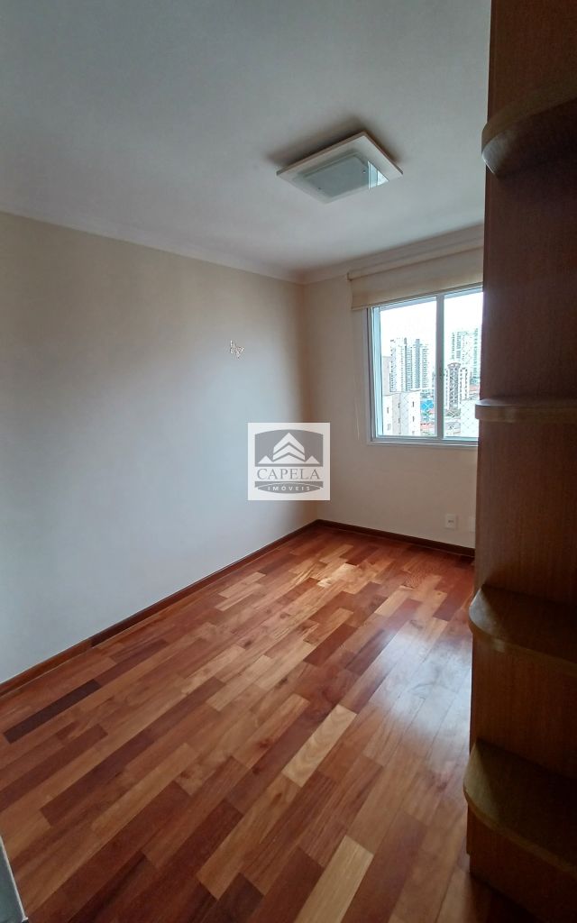 19f8af23-9a6c-43a7-a65d-ce9930a06a13-CAPELA APARTAMENTO Santana 27777 