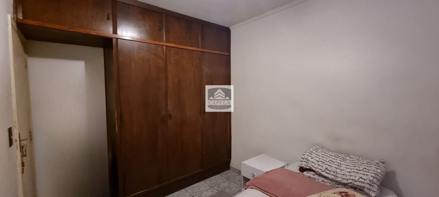 1a074d9d-b531-4a85-abf3-f5f8dbc8a3fe-CAPELA APARTAMENTO Santana 35073 APARTAMENTO VENDA Santana,  60m², 2 dorm., 1 vaga