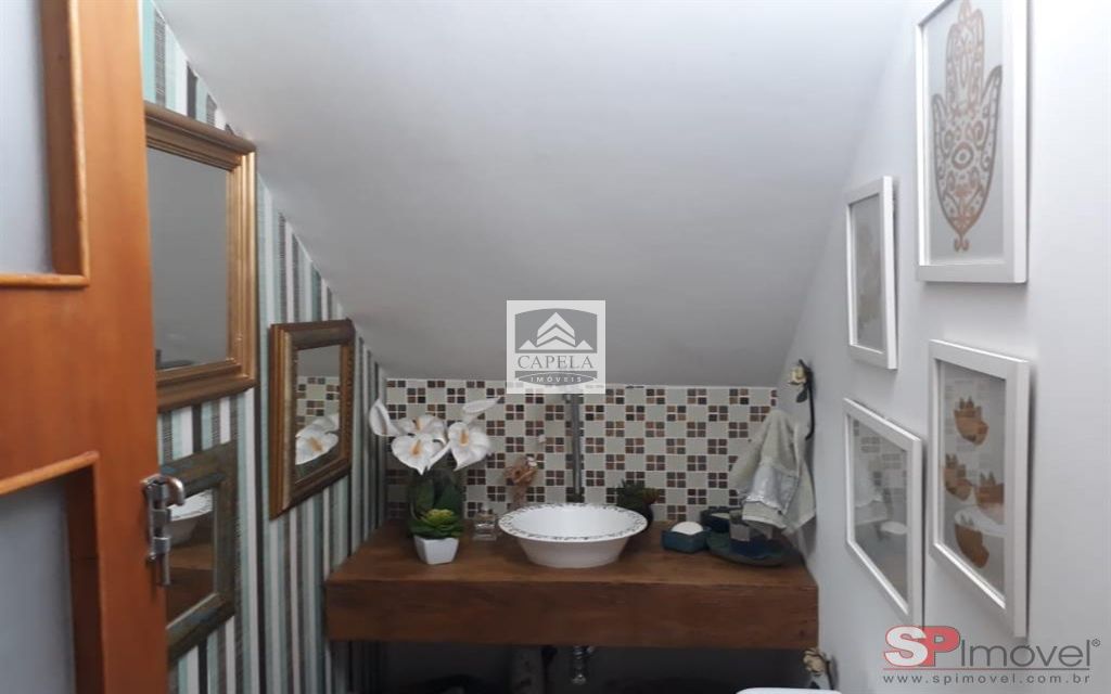 1a07ead7-4359-48dd-9236-ea3653db3143-CAPELA SOBRADO Parque Mandaqui 15410 SOBRADO VENDA Parque Mandaqui,  250m², 4 dorm, 2 suítes 
