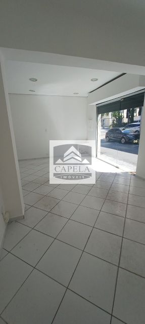 1a10048d-5776-4a40-a305-30b1afd2734f-CAPELA SALAO COMERCIAL Santana 54629 Ótimo salão comercial para locação bem no coração de Santana
