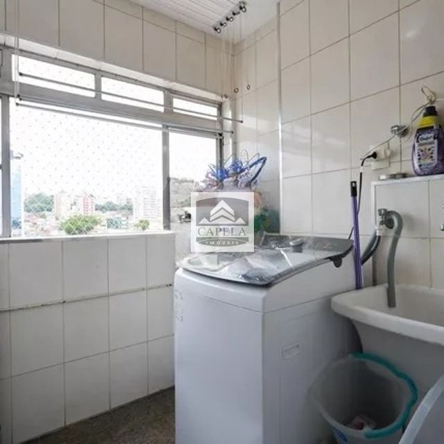 1a126647-9048-4e73-a687-ba824fdc2f5c-CAPELA APARTAMENTO Santana 43806 Lindo apartamento de 2 dormitórios a venda em Santana