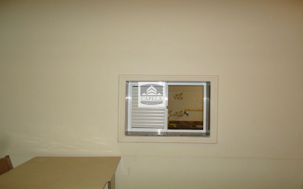 1a14d761-0abe-4da7-9a42-a9512844be93-CAPELA APARTAMENTO Perdizes 19627 APARTAMENTO VENDA Perdizes,  140m² 