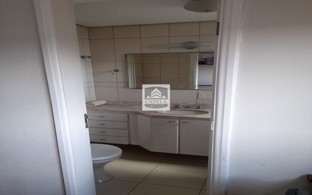 1a1d59c1-445c-4133-8443-faaac5fba8e5-CAPELA APARTAMENTO Lauzane Paulista 25608 Lindo apartamento de 3 dormitórios sendo  3 suítes a venda no Mandaqui