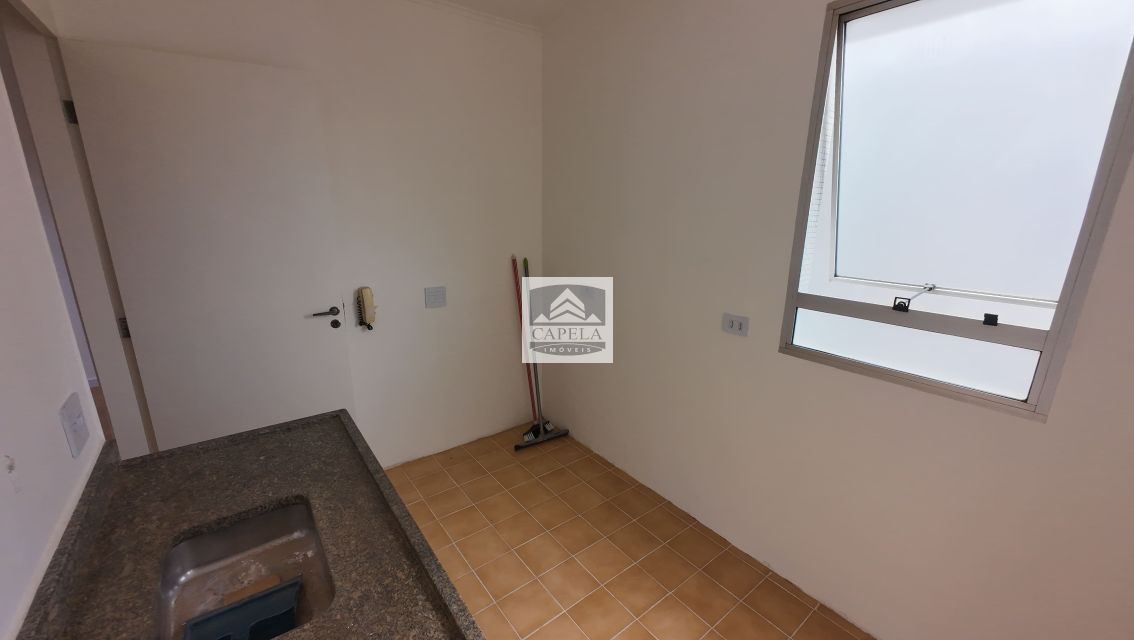 1a237eed-b431-4c42-a96d-0adb931a2c89-CAPELA APARTAMENTO Jardim Paraiso 53715 APARTAMENTO VENDA Jardim Paraíso,  64m² 
