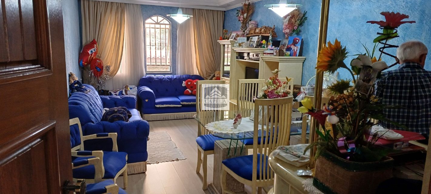 1a2f18ec-d69d-4914-820f-023ff6861126-CAPELA SOBRADO Vila Mazzei 42349 SOBRADO A VENDA NO TUCURUVI