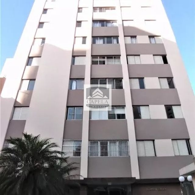 1a30877c-3eed-4756-8cac-debbfdf5ef33-CAPELA APARTAMENTO Santana 34451 APTO VENDA SANTANA, 3 DORM., 2 VAGAS