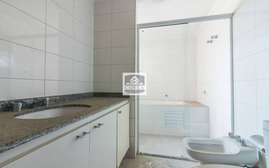 1a30dfec-b876-4d79-8b8a-98bb3933ccc3-CAPELA APARTAMENTO Agua Fria 30954 APARTAMENTO VENDA ÁGUA FRIA,  190m², 4 dorm. 