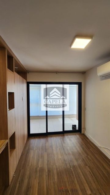 1a35ce4a-24fd-4cc3-82dc-e615e5a3ff4e-CAPELA APARTAMENTO Jardim Sao PauloZona Norte 48449 APARTAMENTO VENDA Jardim São Paulo,  63m², 2 dorm. 