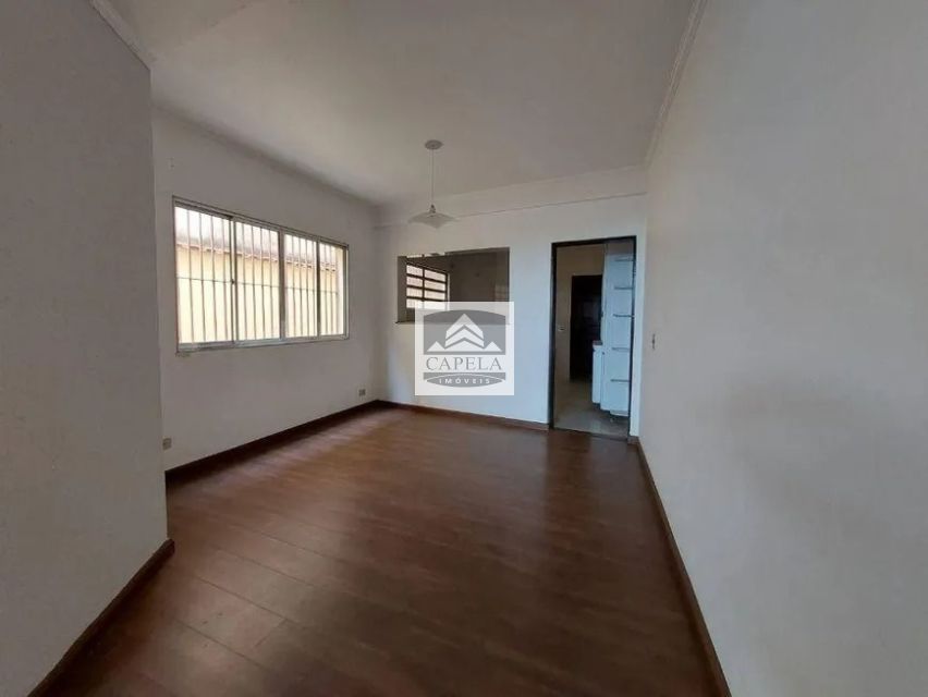 SOBRADO VENDA PEDRA BRANCA, 250 m², 3 dorm. 