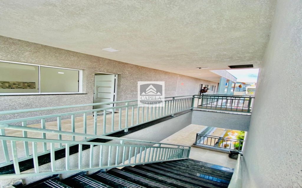 1a3e33b7-4654-4a97-bd81-7a9d87ce3b5e-CAPELA APARTAMENTO Vila Dom Pedro II 13540 APARTAMENTO VENDA na Parada Inglesa,  29m² 