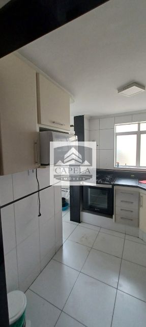 1a463ec5-0013-4747-a1ae-50069c465b21-CAPELA APARTAMENTO Vila Nova Cachoeirinha 53378 Lindissimo apartamento para venda de 2 dormitórios no Mandaqui