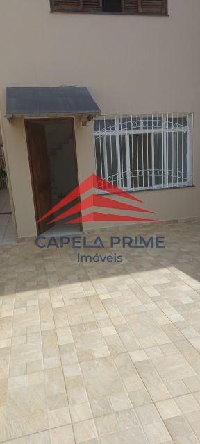 1a4961e3-7c67-488e-881b-b6a174432c4d-CAPELA SOBRADO Lauzane Paulista 55030 Lindo sobrado a venda de 2 dormitórios sendo 1 suíte no Lauzane