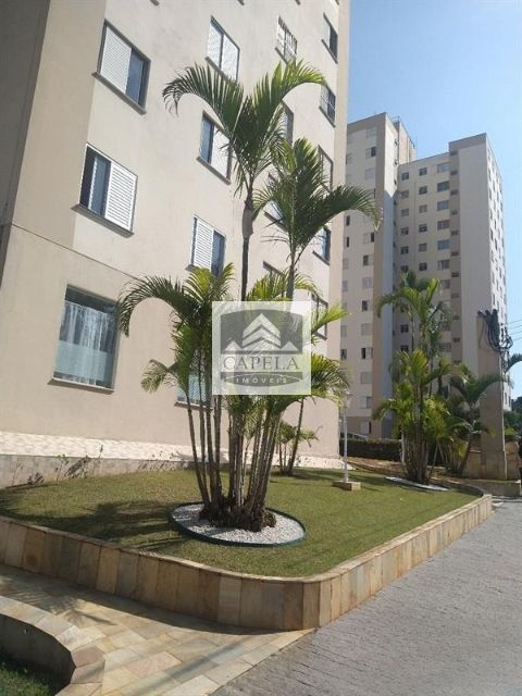 1a4ea22d-e842-4d45-b252-3a82b3423240-CAPELA APARTAMENTO Vila Nova Cachoeirinha 41864 APARTAMENTO VENDA MANDAQUI,  49m², 2 dorm. 