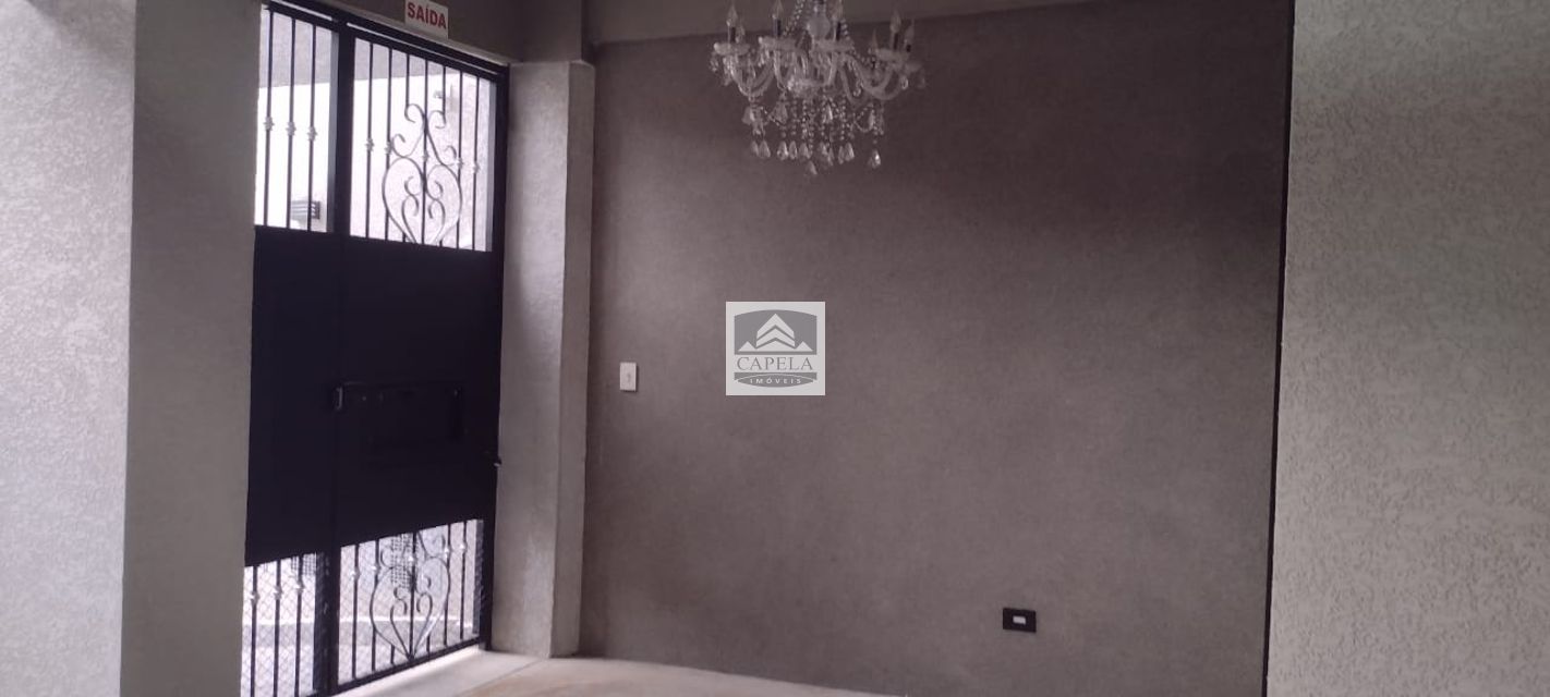 1a53b4b5-215c-4cb6-b38d-f939d08e9088-CAPELA APARTAMENTO Vila Constanca 37820 Lindo apartamento de 2 dormitórios a venda na Vila Constançia