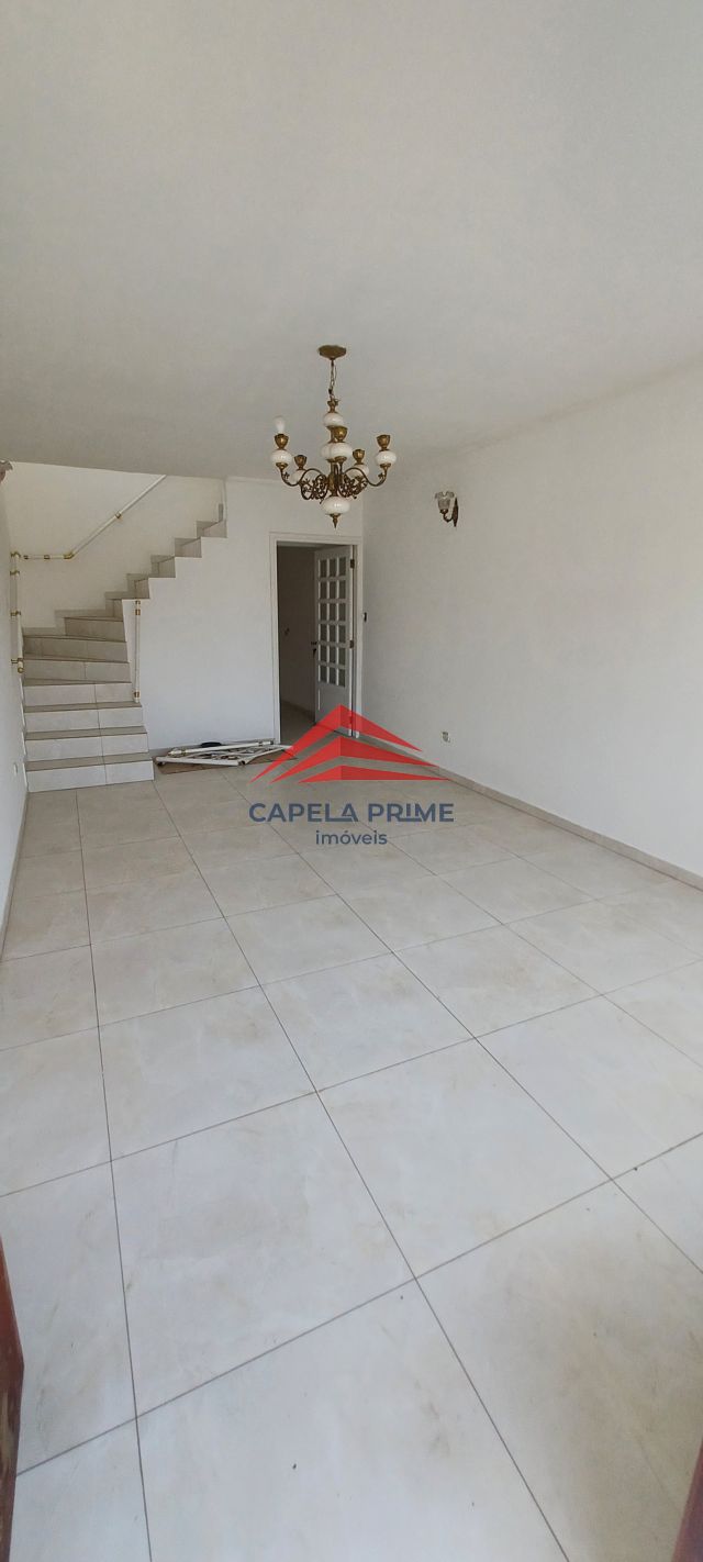 1a5912e9-b8f9-4ad8-bae1-c9573182243c-CAPELA SOBRADO Lauzane Paulista 55032 Lindo sobrado a venda de 2 dormitórios sendo 1 suíte no Lauzane