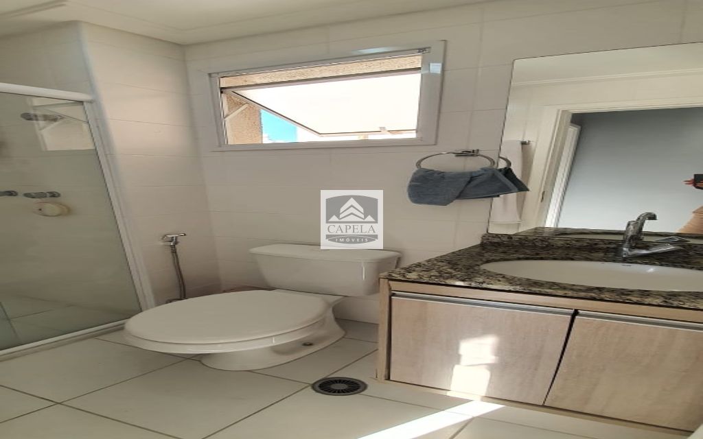 1a5c868c-a659-4376-956e-af6c550d3a1a-CAPELA APARTAMENTO Lauzane Paulista 30669 APARTAMENTO VENDA MANDAQUI,  87m², 3 dorm., 1 suíte