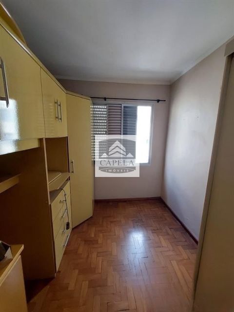 1a660367-e501-432b-be48-41911913922c-CAPELA APARTAMENTO Parque Mandaqui 41836 APARTAMENTO VENDA Mandaqui,  91m², 3 dorm. 