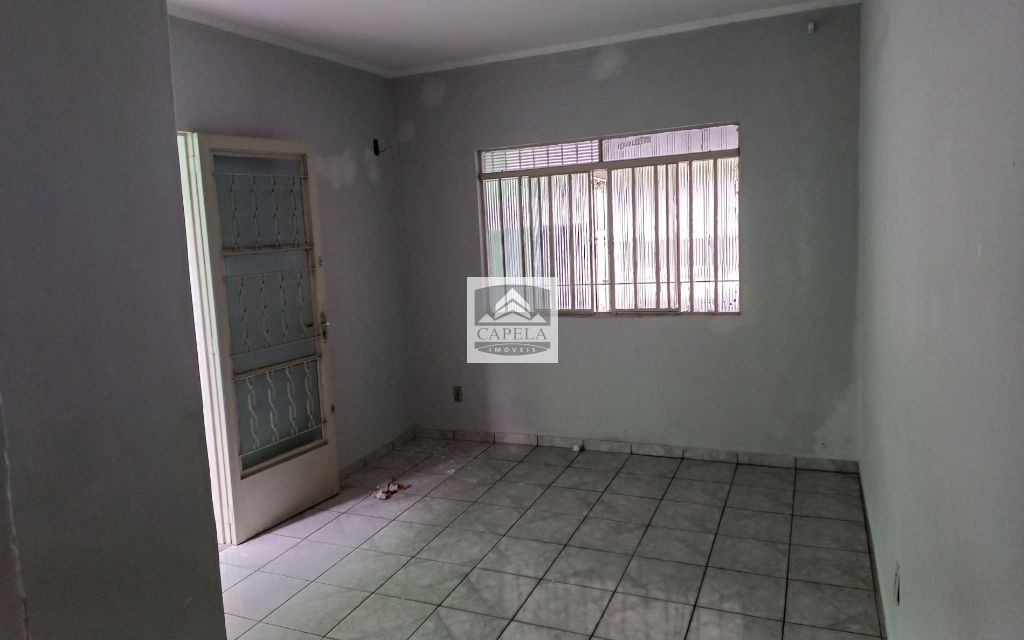 1a6bc519-e1b1-437e-99b9-b1297c3c1136-CAPELA CASA Vila Dionisia 14354 CASA LOCAÇÃO Vila Dionísia,  95m² 