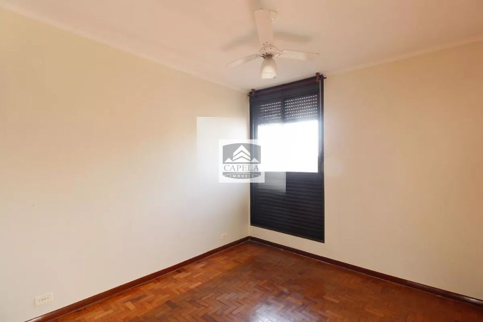 1a736075-5b8e-4ecc-993b-8fc71dfc71eb-CAPELA APARTAMENTO Santana 49319 Ótimo apartamento a venda em santana