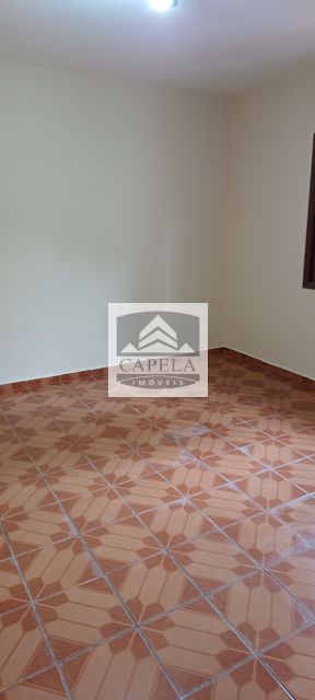 1a7799c4-b0f2-46e5-a45f-df68ccd4912c-CAPELA CASA Lauzane Paulista 46517 casa de 2 dormitórios para locação no Mandaqui