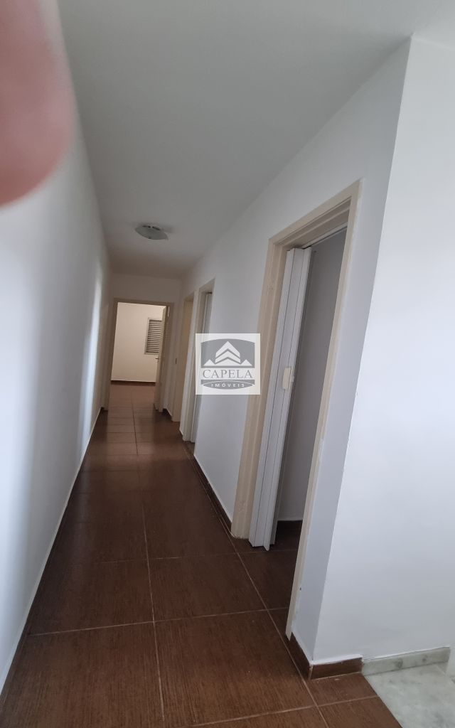 1a78682e-82cc-4b4f-9ff5-76e9de5f3d71-CAPELA SOBRADO MANDAQUI 23507 