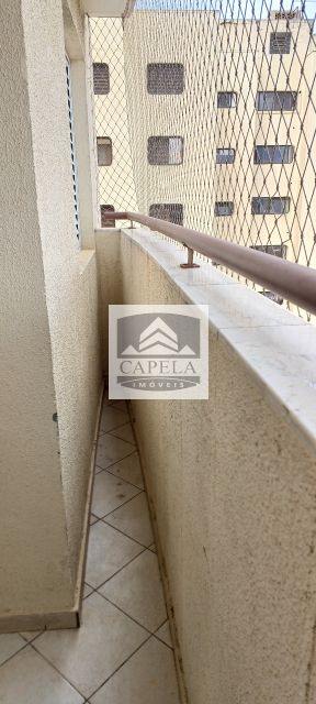 1a7a07f0-8b62-4ef0-b812-e2adac7cbcad-CAPELA APARTAMENTO Vila Nova Cachoeirinha 48809 Ótimo apartamento a venda de 3 dormitórios sendo 1 suíte a venda no mandaqui