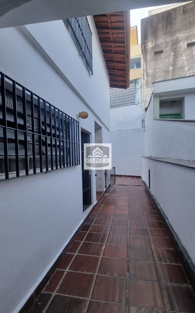 1a7dce06-05b6-428b-ae32-59be4b706cbf-CAPELA SOBRADO MANDAQUI 23497 