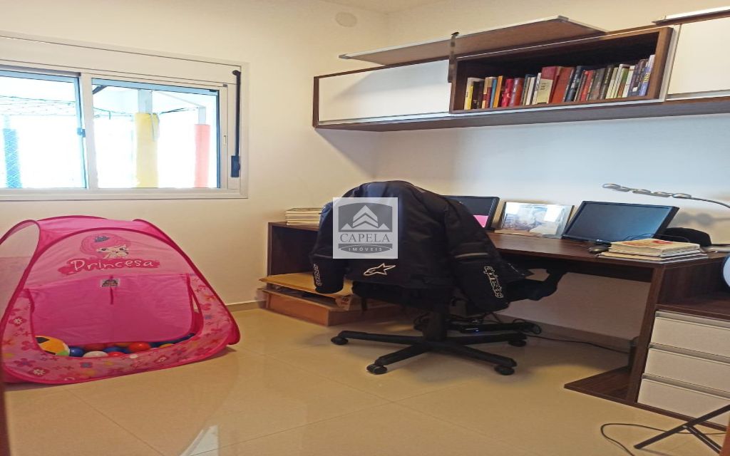 1a81a532-c819-4443-848d-5ff2c249e511-CAPELA APARTAMENTO Jardim Paraiso 6896 APARTAMENTO VENDA MANDAQUI,  158m², 3 dorm. sendo 2 suítes 