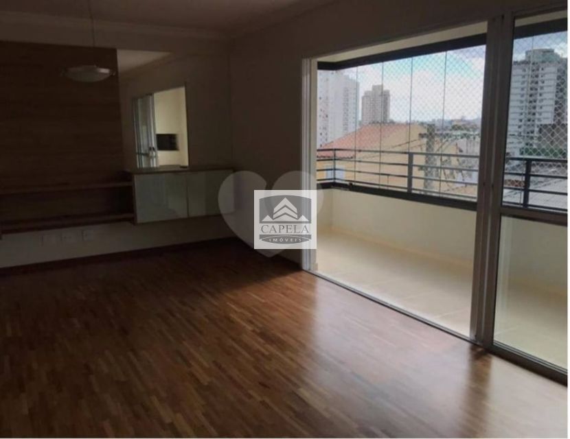 1a82de07-b7f0-4dae-928d-c34be6676570-CAPELA APARTAMENTO Lauzane Paulista 41684 Lindo apartamento de 3 dormitórios sendo 1 suíte a venda no bairro de Sta Terezinha