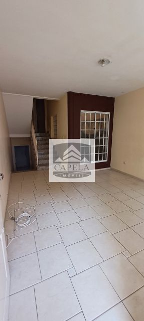 1a85617f-4a0b-4721-9194-a9ed9fc41590-CAPELA SOBRADO Lauzane Paulista 51289 Casa para locação de 3 dormitórios sendo 1 suíte no Mandaqui