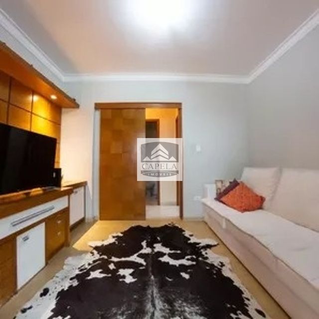 1a9b2220-7d11-44f0-a3e8-09c3329dc3f8-CAPELA APARTAMENTO Parque Mandaqui 38334 APARTAMENTO VENDA MANDAQUI,  136m², 4 DORM. 