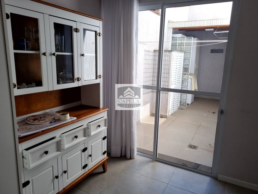 1aa067d9-a5ed-41e8-b8bc-36c43f7d28be-CAPELA SOBRADO Jardim Paraiso 40578 SOBRADO VENDA Jardim Paraíso, 3 dorm., 1 vaga 