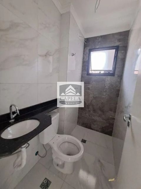 1aa6c010-6176-4b22-a0bd-47995667beb2-CAPELA APARTAMENTO Vila Pauliceia 48261 APARTAMENTO VENDA Vila Paulicéia,  30m², 1 dorm., 1 vaga p moto