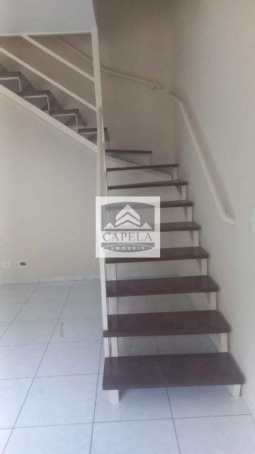 1aab8145-9088-469a-bd81-4c03694e6f6b-CAPELA SOBRADO Parque Mandaqui 46469 SOBRADO VENDA MANDAQUI,  70m² 