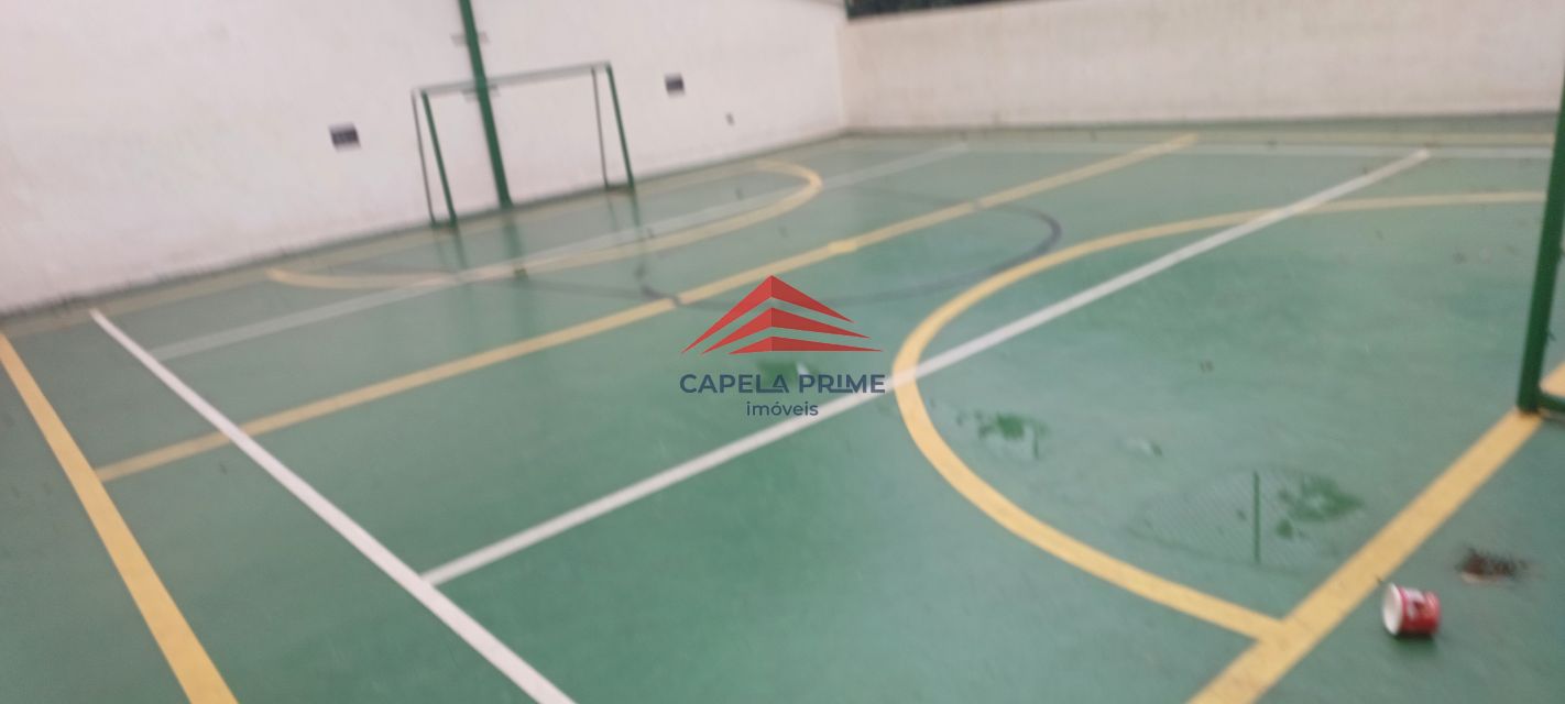 1ab3df1f-c18d-4abb-a888-7fac5e90deba-CAPELA APARTAMENTO Parque Mandaqui 55158 Lindo apartamento de 2 dormitóros a venda no Mandaqui