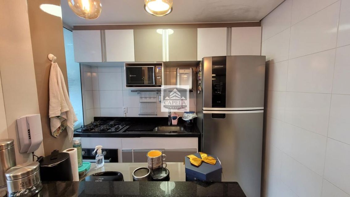 1ac3f102-3b85-4702-b977-85b9f7e8c8b7-CAPELA APARTAMENTO Jardim Iris 49647 APARTAMENTO VENDA Jd. Íris,  45m², 2 dorm., 1 vaga 