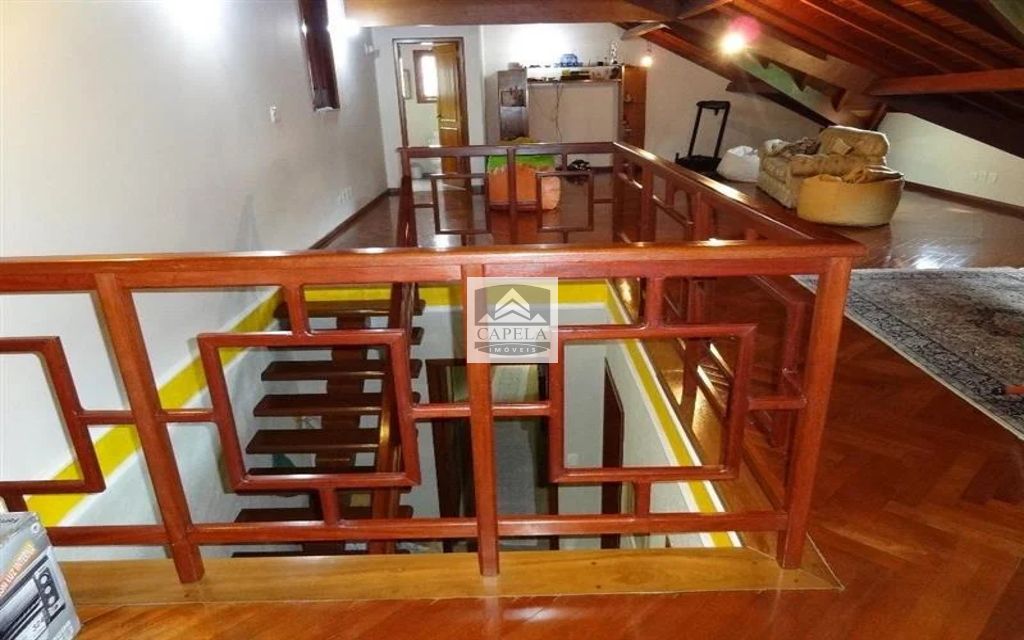 1ac9abe9-ebda-42cb-8c64-673175fcf0db-CAPELA CASA Jardim Itatinga 22970 CASA CONDOMÍNIO VENDA - Jd. Itatinga,  600m², 4 suítes 