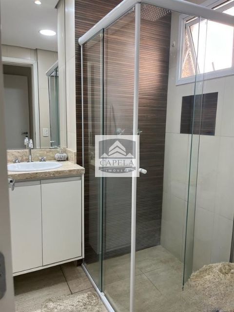 1aca6fe8-2811-424e-956e-3b5f13e70412-CAPELA APARTAMENTO Lauzane Paulista 37918 APARTAMENTO VENDA Lauzane Paulista,  72m², 2 dorm. 