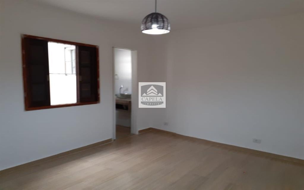 1ad04c0e-5152-4ac2-a163-5ad66e62d731-CAPELA CASA Chora Menino 29288 CASA TÉRREA VENDA Chora Menino,  159m², 3 dorm. 