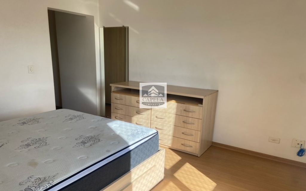 1ad451e1-fc04-4e32-ba8c-05ecc2b582eb-CAPELA APARTAMENTO Santana 32486 APARTAMENTO VENDA Santana,  