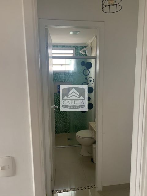 1ad72db0-7ea3-47b2-aba4-a529d6330e6e-CAPELA APARTAMENTO Lauzane Paulista 40813 APARTAMENTO VENDA Lauzane Paulista,  40m², 2 dorm. 