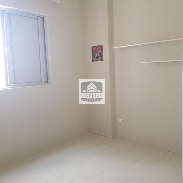 1ad92861-c9d5-4bf4-bd6c-031b76e3884f-CAPELA APARTAMENTO MANDAQUI 40209 APARTAMENTO VENDA MANDAQUI,  63m², 2 dorm., 1 vaga