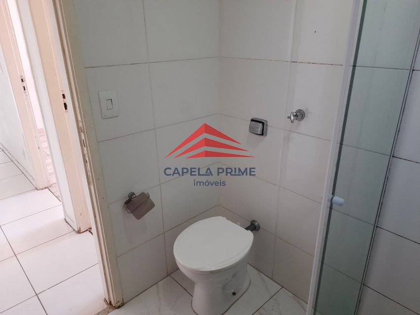 1ae6b2c9-8dcb-4070-9313-848f30c1f94d-CAPELA APARTAMENTO Parque Residencial da Lapa 55449 APARTAMENTO LOCAÇÃO Lapa,  76m² 
